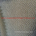/msite/products/detail/productid/61794273/id/1355326.html